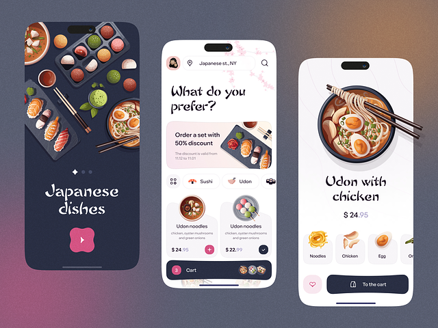 Website Design